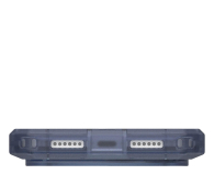 UAG Trooper etui do iPhone 17 Pro Max MagSafe cloud blue - 1364046 - zdjęcie 5